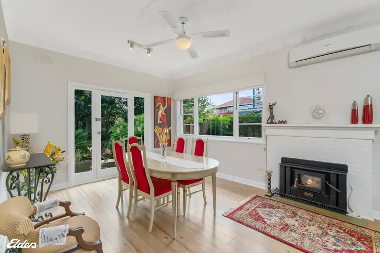 Third view of Homely house listing, 71 Raglan Street, Sale VIC 3850
