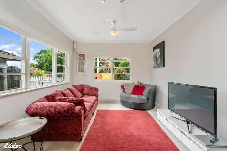 Fourth view of Homely house listing, 71 Raglan Street, Sale VIC 3850