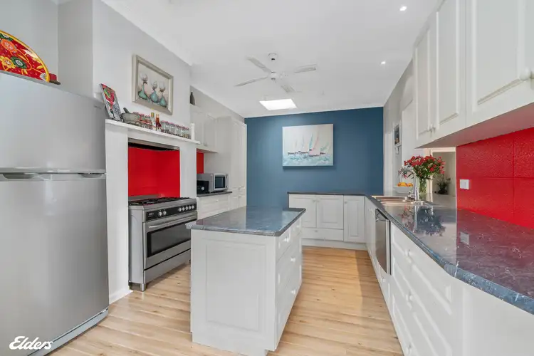 Sixth view of Homely house listing, 71 Raglan Street, Sale VIC 3850