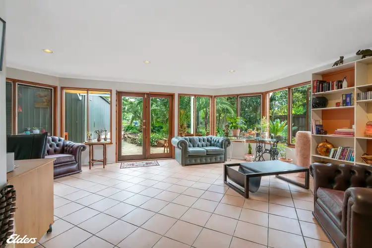 Seventh view of Homely house listing, 71 Raglan Street, Sale VIC 3850