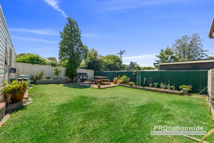 Fifth view of Homely house listing, 60-62 Rosebank Avenue, Kingsgrove NSW 2208