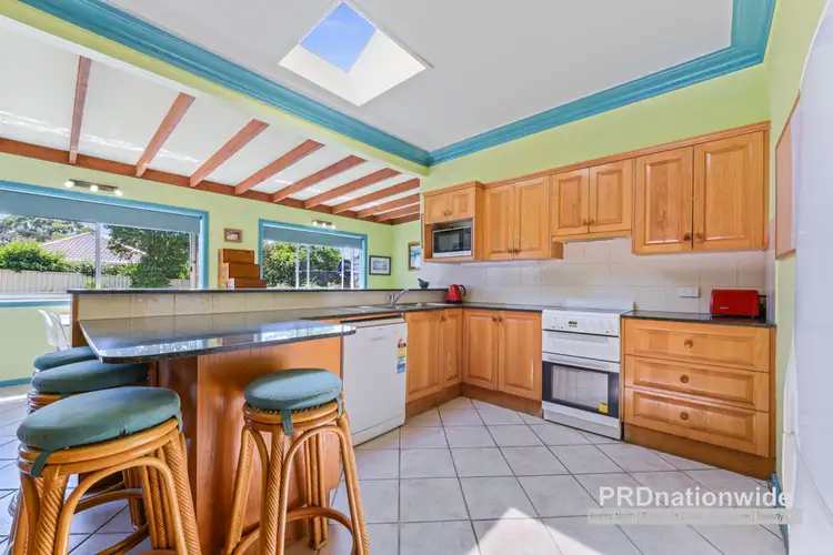 Sixth view of Homely house listing, 60-62 Rosebank Avenue, Kingsgrove NSW 2208