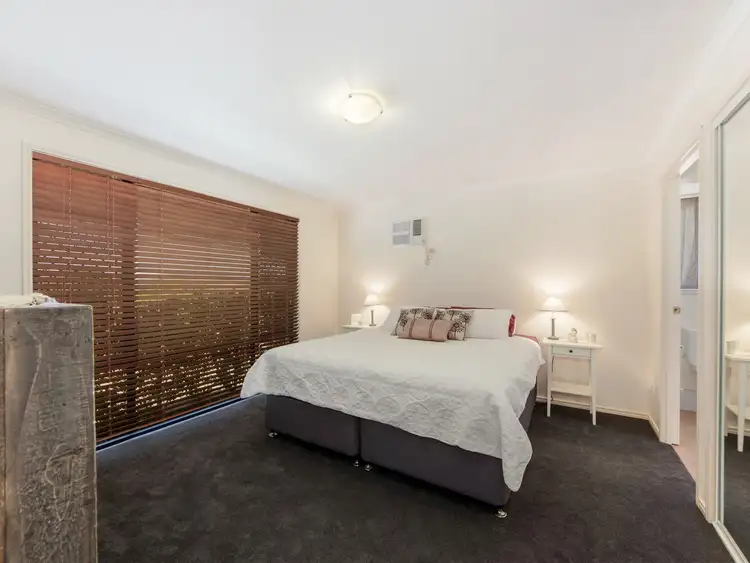 Fourth view of Homely house listing, 161 Rose Avenue, Minden QLD 4311