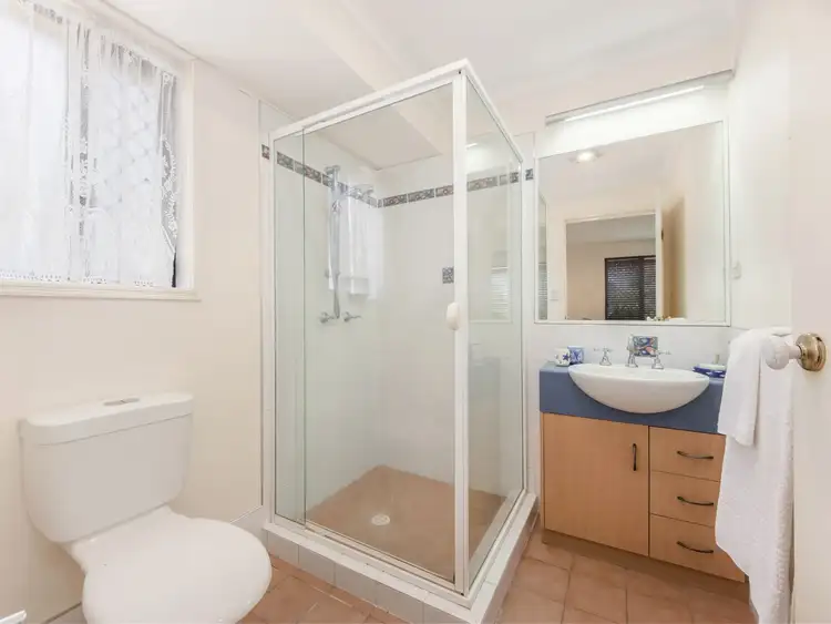Fifth view of Homely house listing, 161 Rose Avenue, Minden QLD 4311