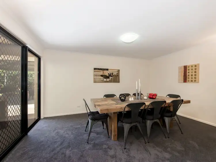 Sixth view of Homely house listing, 161 Rose Avenue, Minden QLD 4311