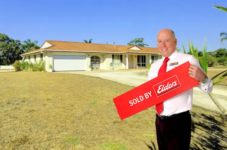 Main view of Homely rural property listing, 2 Fleeting Place, Tuncurry NSW 2428