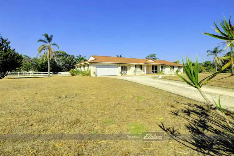 Third view of Homely rural property listing, 2 Fleeting Place, Tuncurry NSW 2428