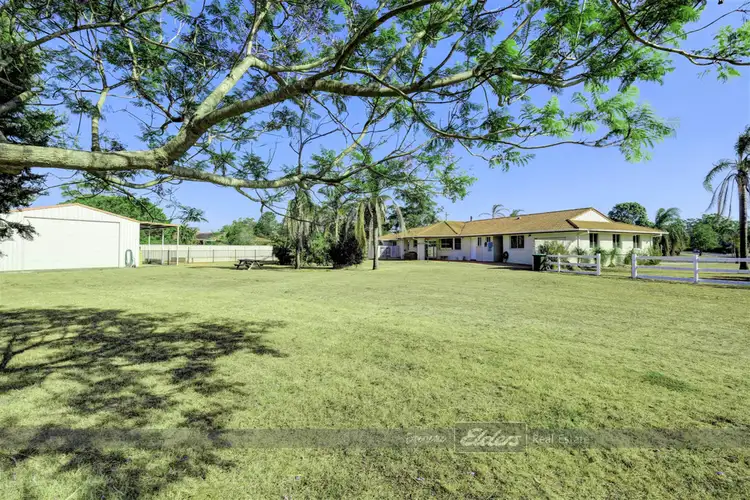 Fifth view of Homely rural property listing, 2 Fleeting Place, Tuncurry NSW 2428