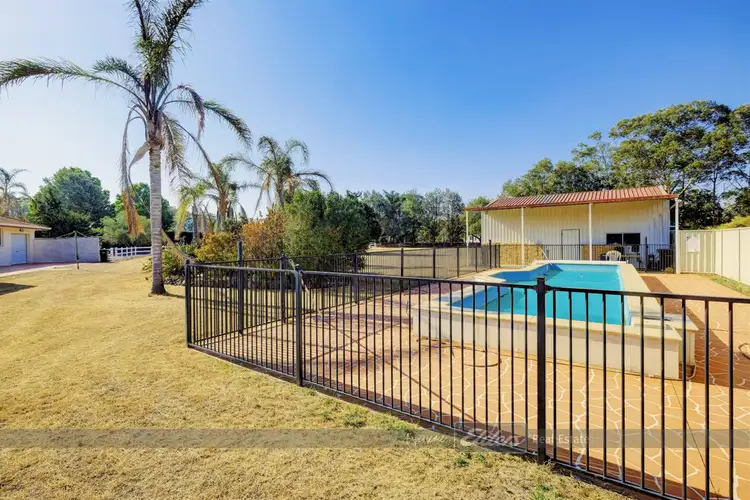 Sixth view of Homely rural property listing, 2 Fleeting Place, Tuncurry NSW 2428