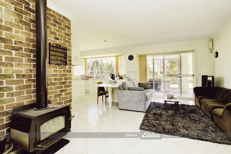 Seventh view of Homely rural property listing, 2 Fleeting Place, Tuncurry NSW 2428
