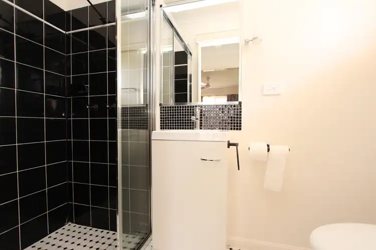 Seventh view of Homely house listing, 34 Forbes Street, Cluden QLD 4811