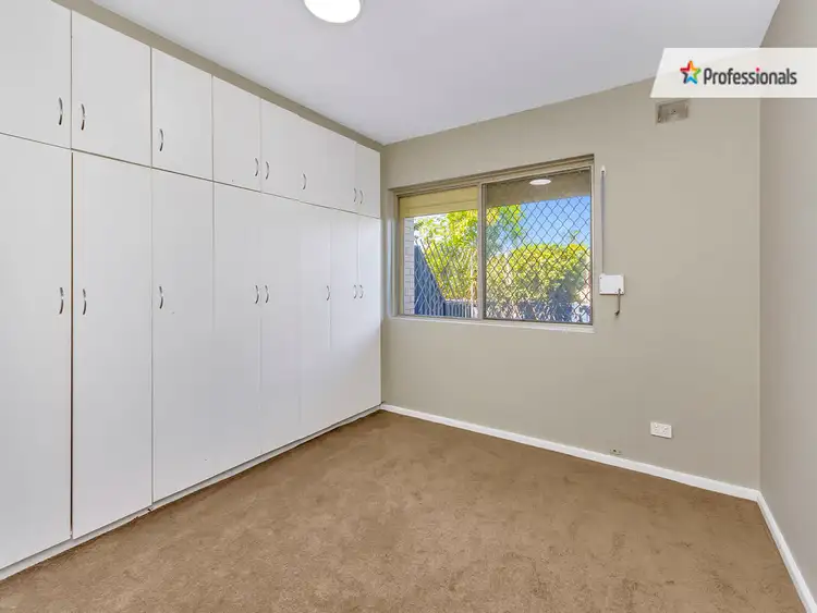 Third view of Homely unit listing, 5/17 Kenton Street, Lynwood WA 6147
