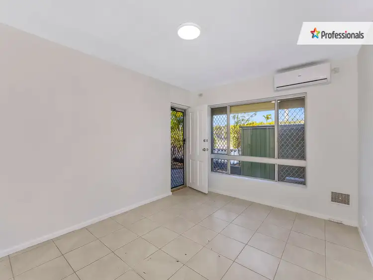 Fifth view of Homely unit listing, 5/17 Kenton Street, Lynwood WA 6147