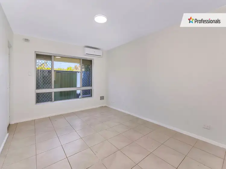 Sixth view of Homely unit listing, 5/17 Kenton Street, Lynwood WA 6147
