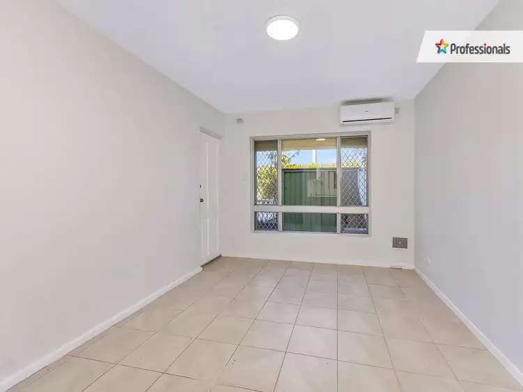 Seventh view of Homely unit listing, 5/17 Kenton Street, Lynwood WA 6147