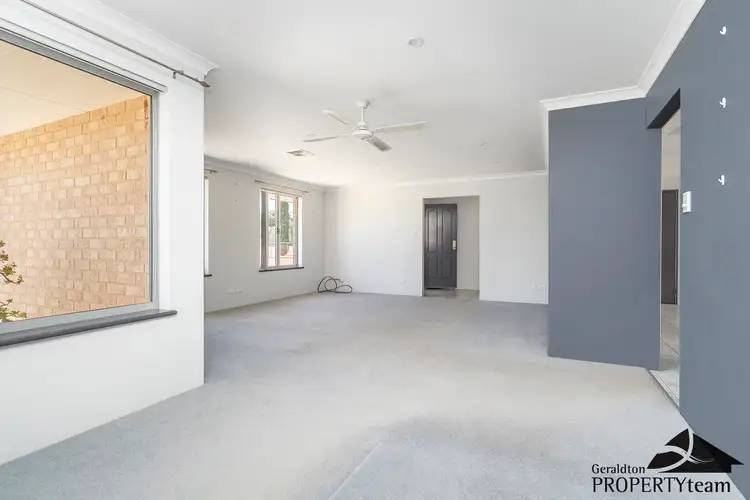 Sixth view of Homely house listing, 14 Glassford Vista, Glenfield WA 6532