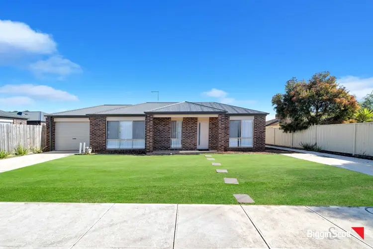 34A Childs Street