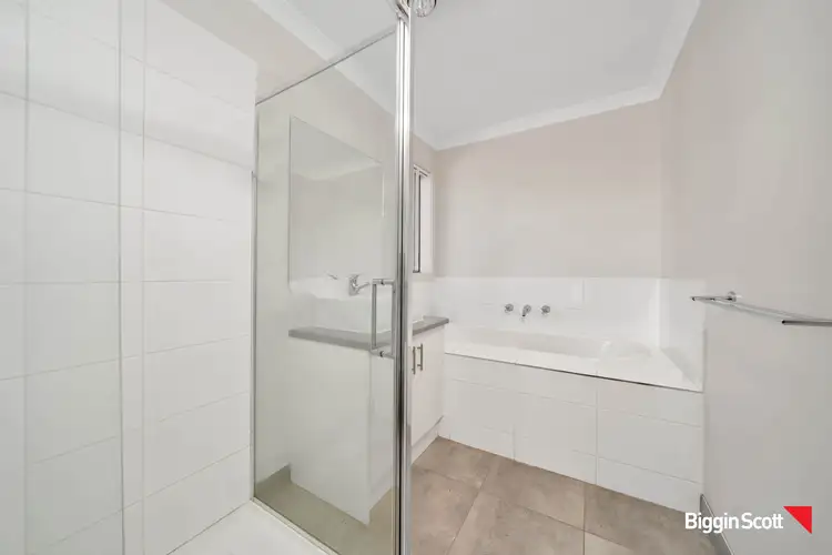 Third view of Homely unit listing, 34A Childs Street, Melton South VIC 3338