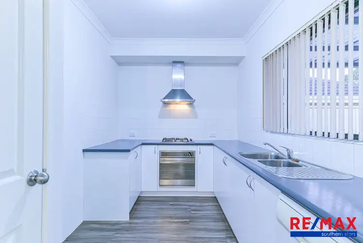 Third view of Homely house listing, 55 Crawford Street, East Cannington WA 6107