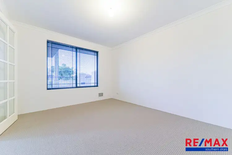 Sixth view of Homely house listing, 55 Crawford Street, East Cannington WA 6107