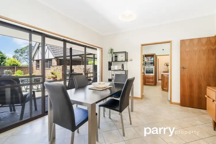 Fifth view of Homely house listing, 48 Devon Hills Road, Devon Hills TAS 7300