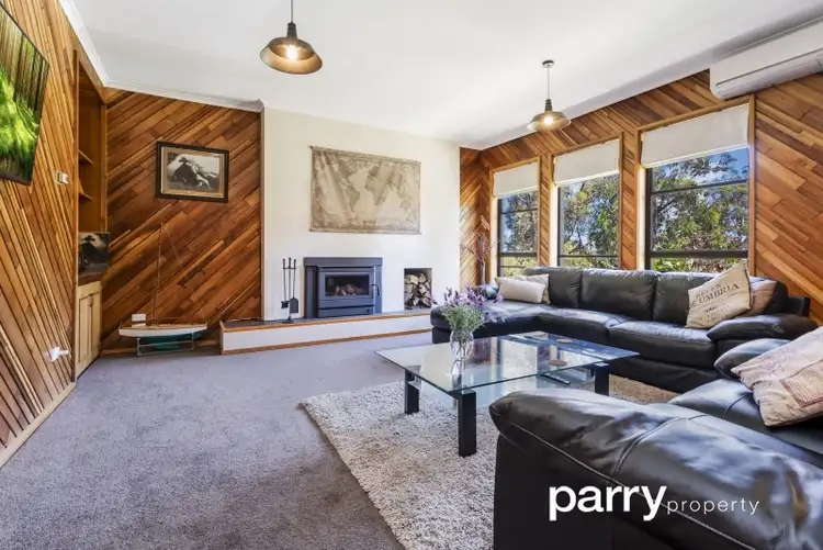Sixth view of Homely house listing, 48 Devon Hills Road, Devon Hills TAS 7300