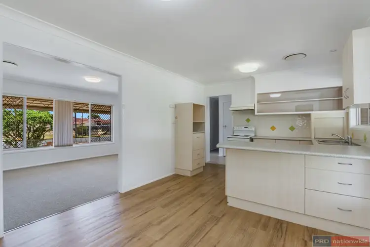 Third view of Homely house listing, 7 Small Street, Casino NSW 2470