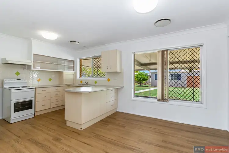 Fourth view of Homely house listing, 7 Small Street, Casino NSW 2470