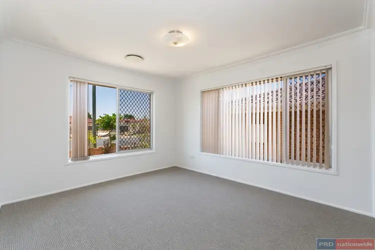 Fifth view of Homely house listing, 7 Small Street, Casino NSW 2470