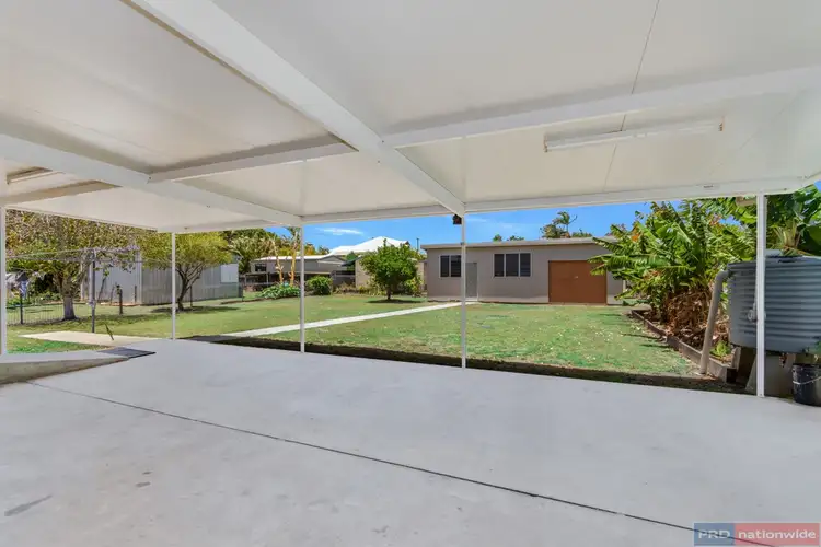 Sixth view of Homely house listing, 7 Small Street, Casino NSW 2470