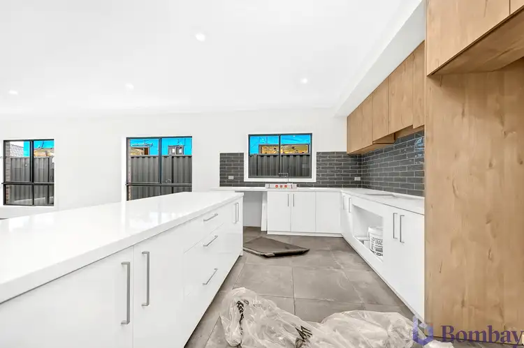 Fourth view of Homely house listing, 1291 Edgars Road, Wollert VIC 3750