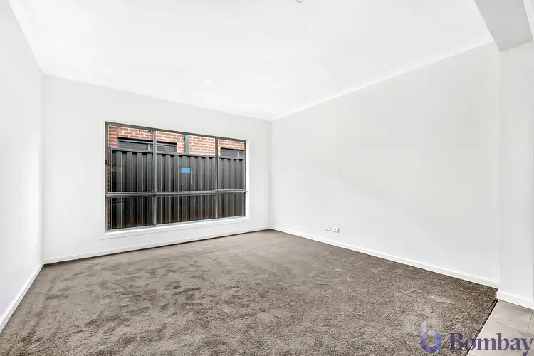 Sixth view of Homely house listing, 1291 Edgars Road, Wollert VIC 3750