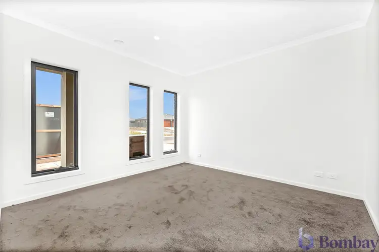 Seventh view of Homely house listing, 1291 Edgars Road, Wollert VIC 3750