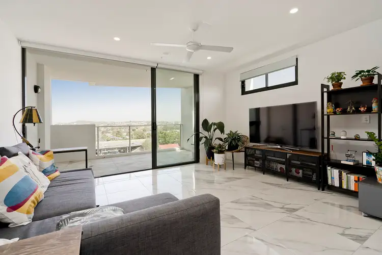 504/70-74 Carl Street, Woolloongabba QLD 4102
