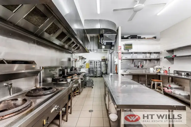 Fifth view of Homely other listing, Shop 4/20 Walker Street, Helensburgh NSW 2508