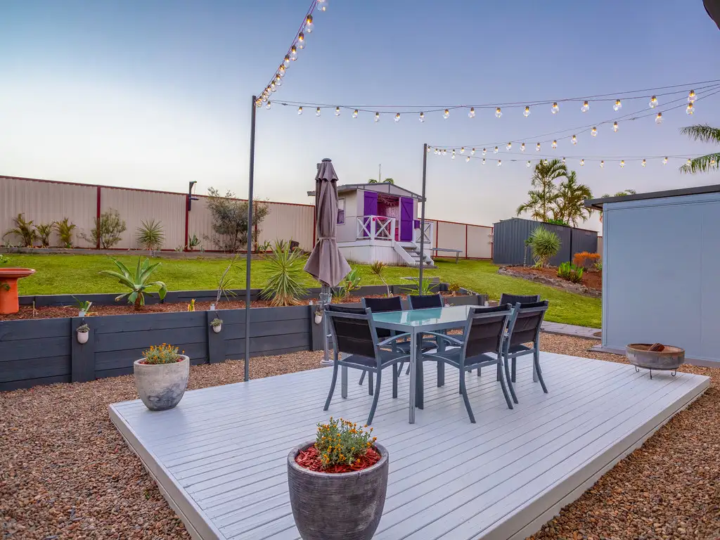 Main view of Homely house listing, 10 Kahlua Court, Highland Park QLD 4211