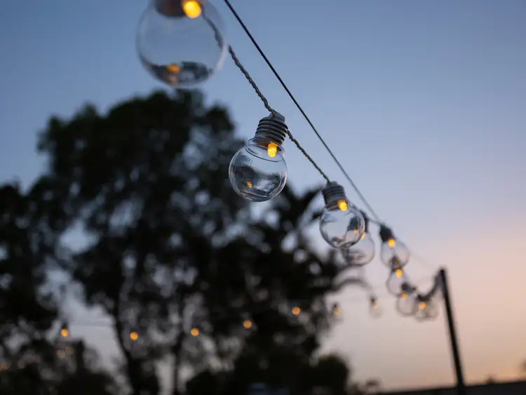 Second view of Homely house listing, 10 Kahlua Court, Highland Park QLD 4211