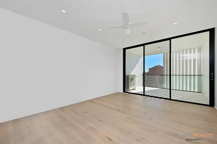 Third view of Homely apartment listing, 603/109 Oxford St, Bondi Junction NSW 2022