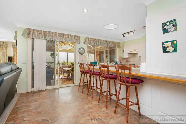 Fourth view of Homely house listing, 27 Monaghan Circuit, Ashtonfield NSW 2323