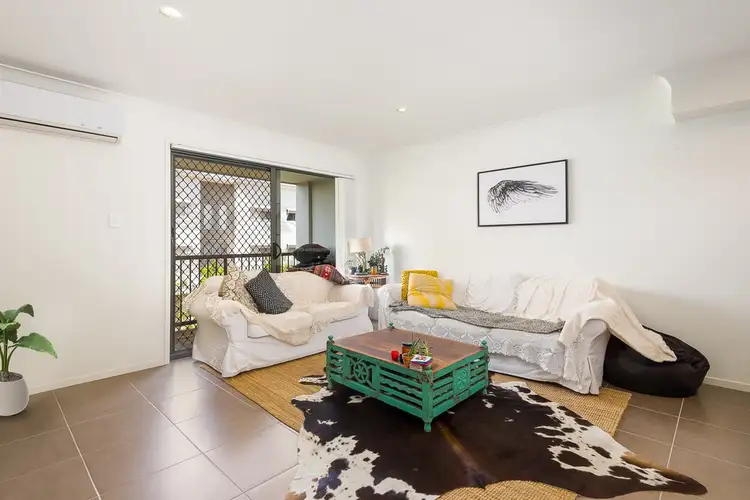Third view of Homely townhouse listing, 10/10 Radiant Street, Taigum QLD 4018