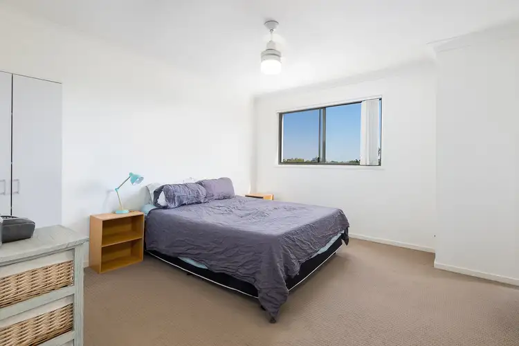 Fifth view of Homely townhouse listing, 10/10 Radiant Street, Taigum QLD 4018