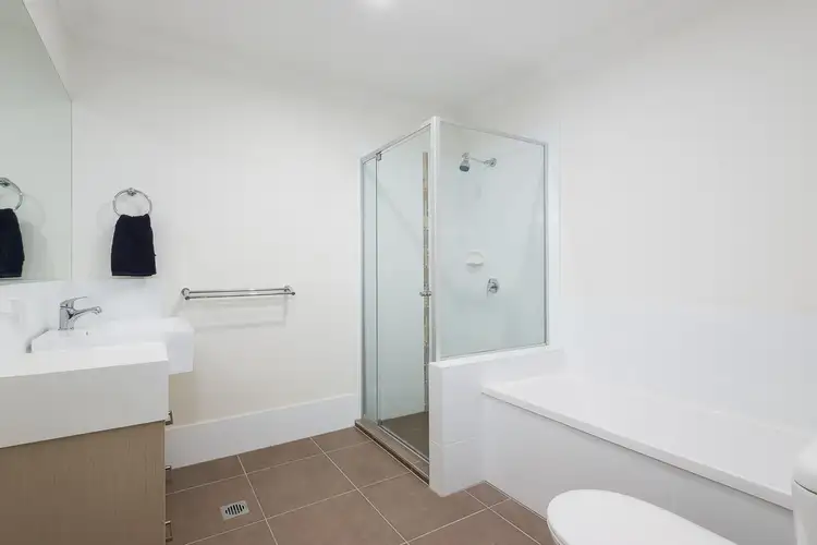 Sixth view of Homely townhouse listing, 10/10 Radiant Street, Taigum QLD 4018