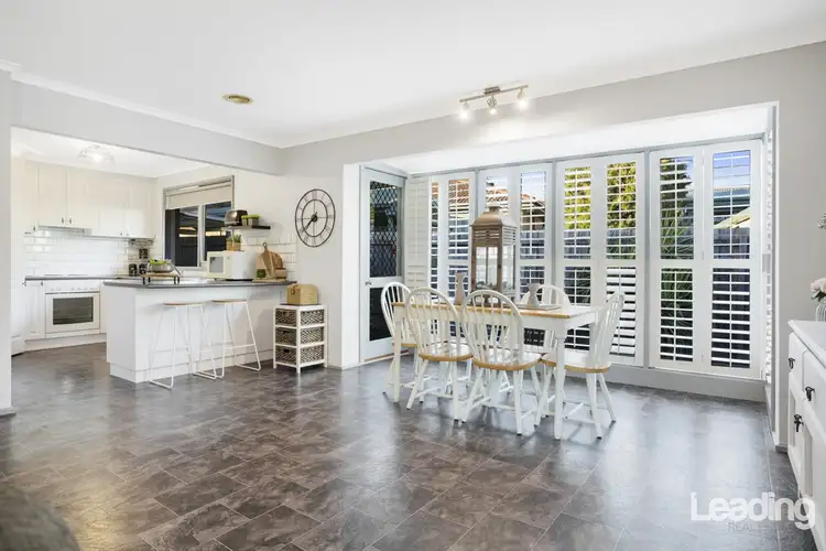 Sixth view of Homely house listing, 7 Rover Street, Sunbury VIC 3429