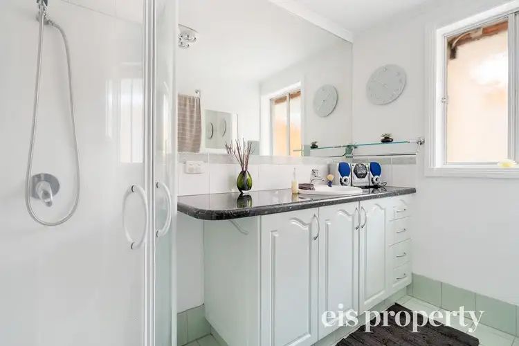 Sixth view of Homely house listing, 4 Concorde Place, Glenorchy TAS 7010