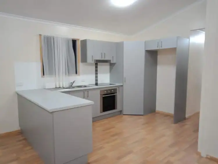 Second view of Homely house listing, 24 ROBBS ROAD, Morayfield QLD 4506