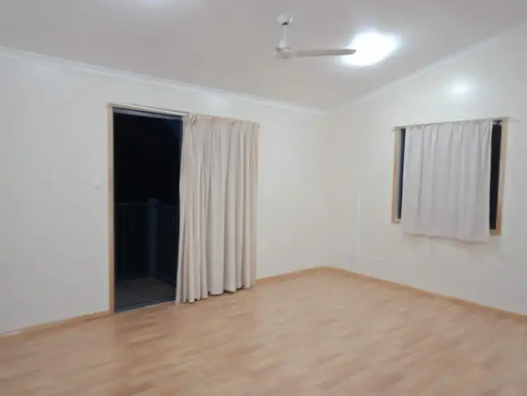 Third view of Homely house listing, 24 ROBBS ROAD, Morayfield QLD 4506