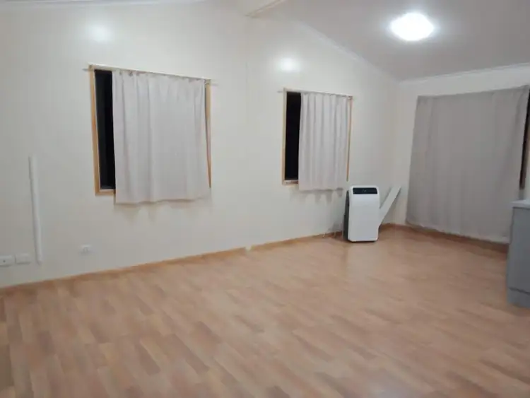 Fourth view of Homely house listing, 24 ROBBS ROAD, Morayfield QLD 4506