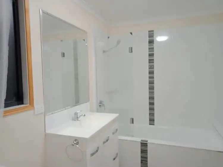 Fifth view of Homely house listing, 24 ROBBS ROAD, Morayfield QLD 4506