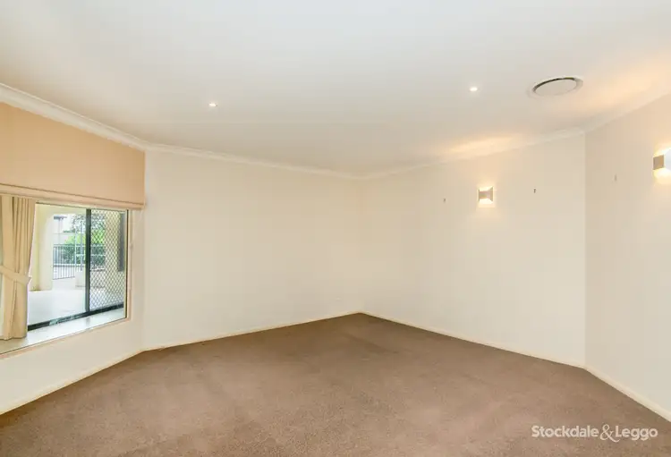 Second view of Homely house listing, 3 Narran Court, Kialla VIC 3631