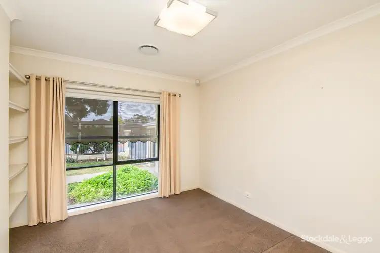 Sixth view of Homely house listing, 3 Narran Court, Kialla VIC 3631